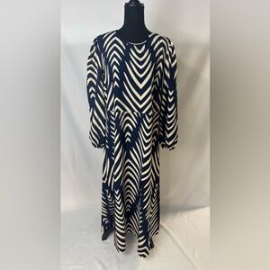 Shein Plus Size Dress